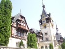 Castelul Peles