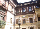 Castelul Peles