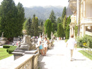 Castelul Peles