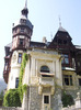 Castelul Peles