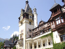 Castelul Peles
