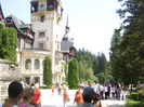 Castelul Peles