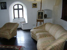 Castelul Bran