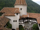 Castelul Bran
