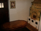 Castelul Bran