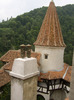 Castelul Bran