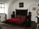 Castelul Bran