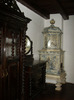 Castelul Bran