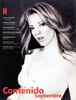 Edith41b