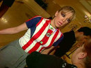 i115928436012showscotoeoz9