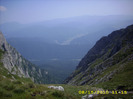 Bucegi