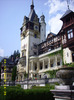 Castelul Peles
