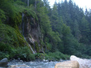 Moeciu