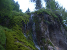 Moeciu