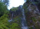 Moeciu