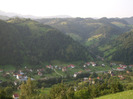 Moeciu-cabanuta noastra