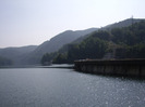 Vidraru
