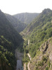 Vidraru
