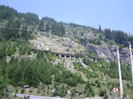 pe Transfagarasan