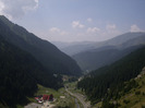 Transfagarasan