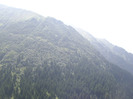 pe Transfagarasan