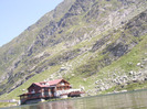 Balea lac