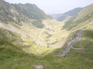 Transfagarasan