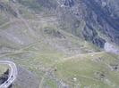 Transfagarasan