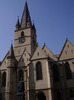 Sibiu