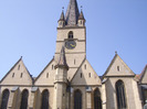 Sibiu
