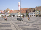 Sibiu