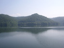 Vidraru