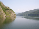 Vidraru