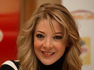 edithgonzalesco7