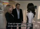 image03011840tv163