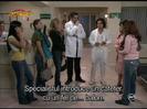 image03011840tv166