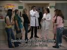 image03011840tv167