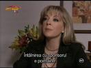 image03011842tv16