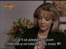 image03011842tv168