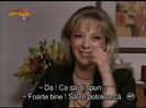 image03011842tv1615
