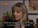 image03011842tv1619
