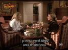 image03011843tv165