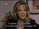 image03011844tv1630