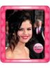 images (14)