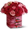 gift-2