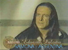 Mas-alla05