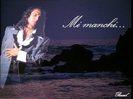 mi manchi