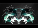 HW8fUJk5o0du4a8K5YF5I73Z4hv6C73HNt9