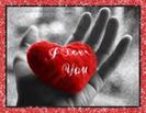 images (29)