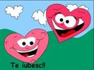 images (31)